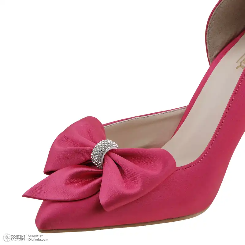 کفش زنانه پینک گرل مدل 94001036