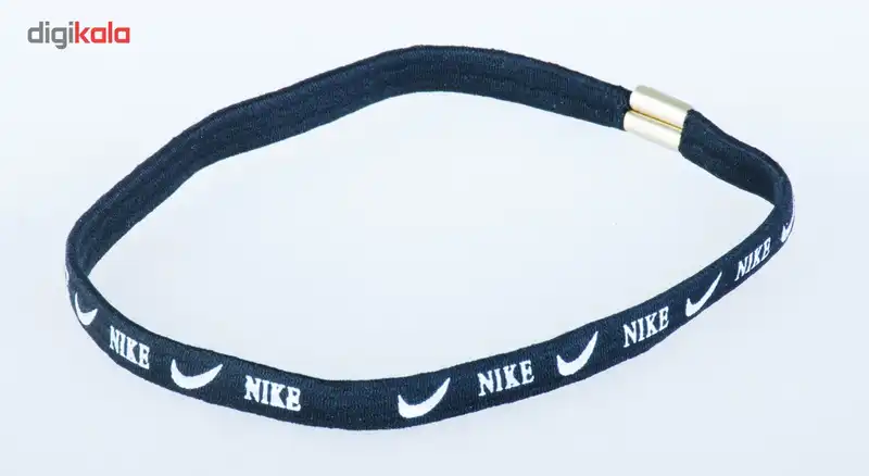 هد بند ورزشی طرح 3 بسته 5 عددی