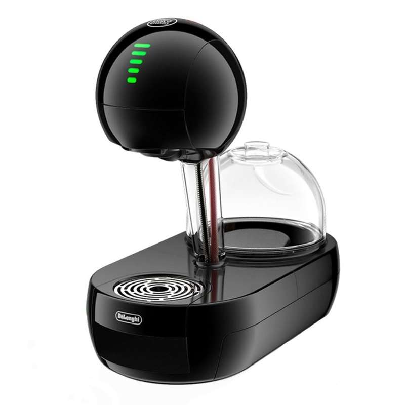 اسپرسو ساز 1 لیتری دلونگی مدل Dolce Gusto Stelia