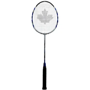 راکت بدمینتون مکس پاور مدل MC770 5V