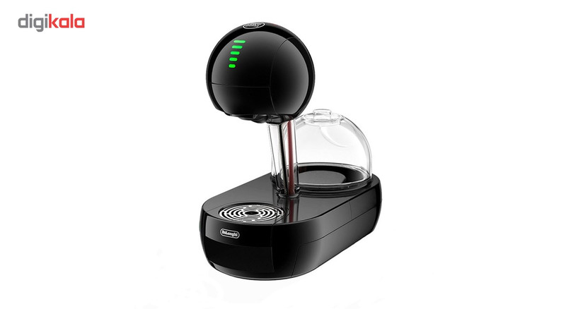 اسپرسو ساز 1 لیتری دلونگی مدل Dolce Gusto Stelia