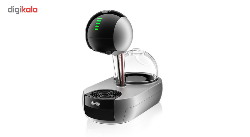 اسپرسو ساز 1 لیتری دلونگی مدل Dolce Gusto Stelia