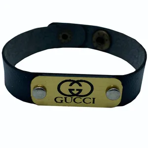دستبند مردانه کد G2