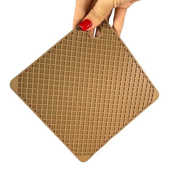 آب مرکبات گیری دستی مدل MDC1