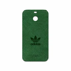 MAHOOT GL-DDS Cover Sticker for HTC 10 Evo