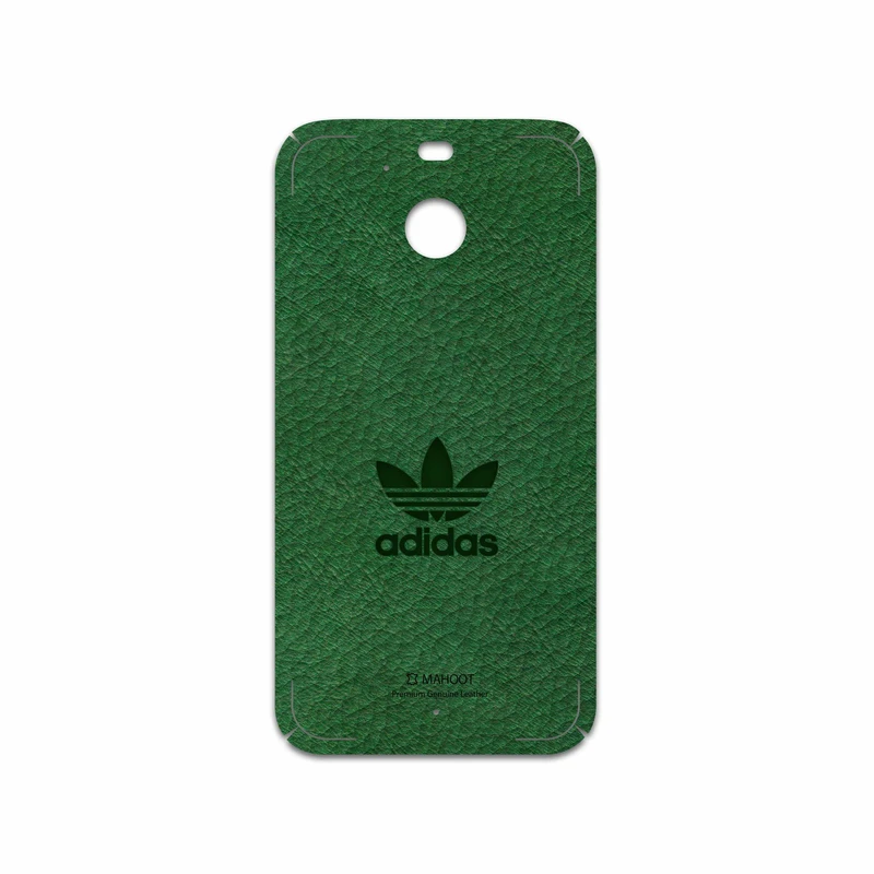 برچسب پوششی ماهوت مدل GL-DDS مناسب برای گوشی موبایل اچ تی سی 10 Evo