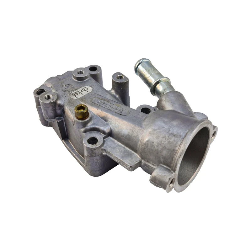 هوزینگ ترموستات چکاد  مدل PT1-206T5 کد 880063 مناسب برای 206 تیپ 5
