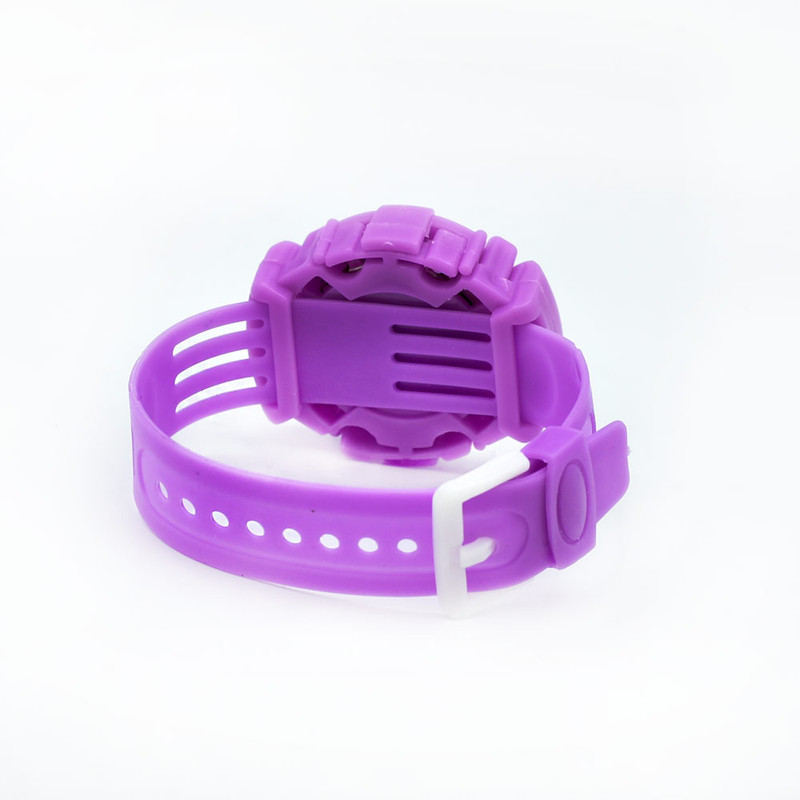 ساعت مچی دیجیتال مدل bn-30-ro