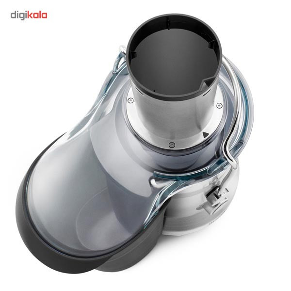 آبمیوه گیری برویل مدل BJE820