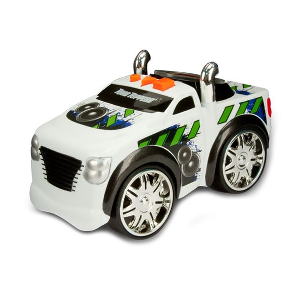 ماشین بازی توی استیت مدل Road Rockin Rides ماشین بازی توی استیت مدل Road Rockin Rides