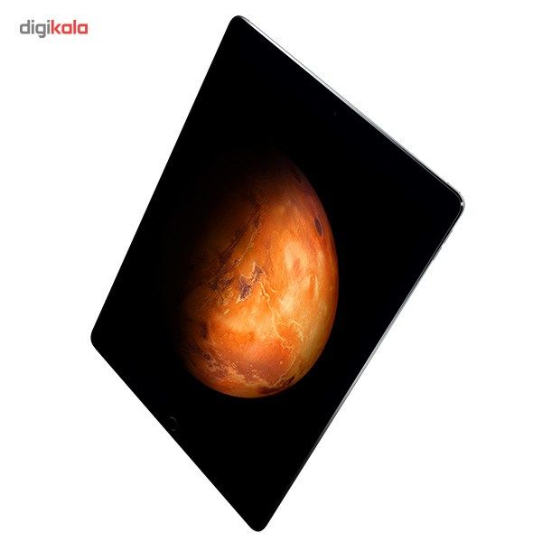 تبلت اپل مدل iPad Pro 12.9 inch 4G به همراه قلم و کیبورد ظرفیت 128 گیگابایت main 1 26