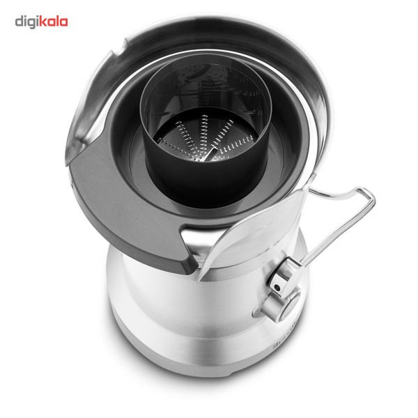 آبمیوه گیری برویل مدل BJE820