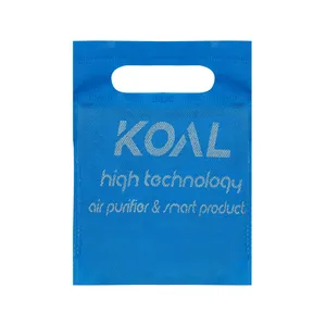 فیلتر تصفیه کننده هوای یخچال کوال مدل Advise