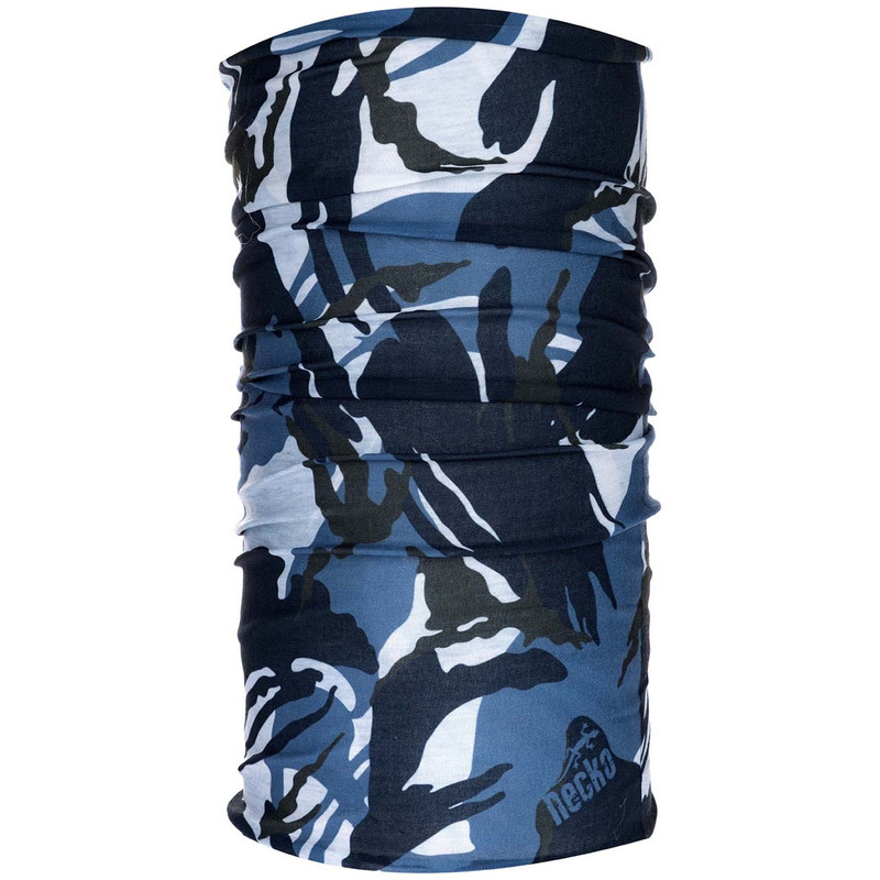 دستمال سر و گردن نکو مدل DC168