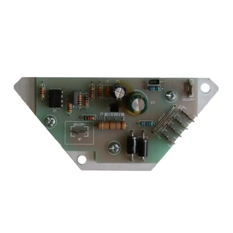 مدول بخاری آرمان صنعت کد 190 مناسب برای پژو 405