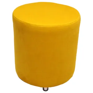 مبل پاف سهیل کد PA1071ZA
