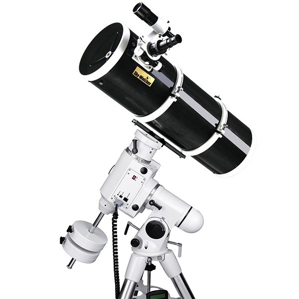 تلسکوپ اسکای واچر مدل CFP250/F1000 NEQ6