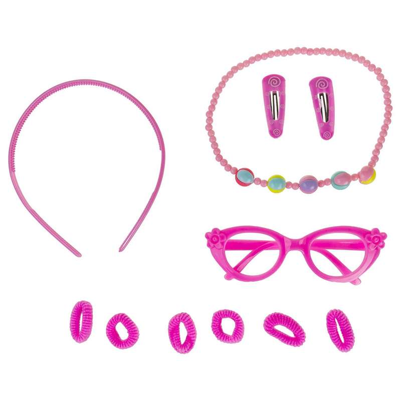 ست زیور آلات مدل Jewelry 338/116 ست زیور آلات مدل Jewelry 338/116