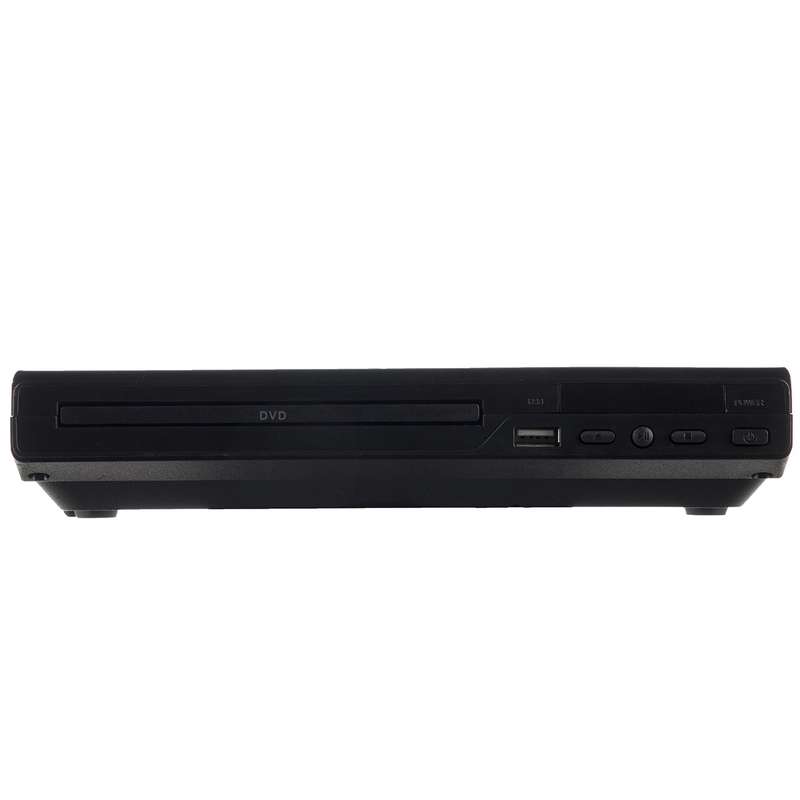 پخش کننده DVD مکسیدر سری MX-HDH2230 مدل AR04