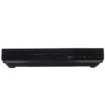 پخش کننده DVD مکسیدر سری MX-HDH2230 مدل AR04