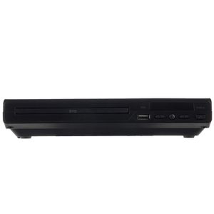 نقد و بررسی پخش کننده DVD مکسیدر سری MX-HDH2230 مدل AR04 توسط خریداران