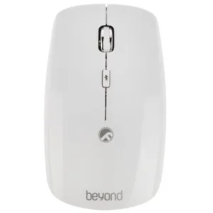 ماوس بیاند مدل FOM-1230RF