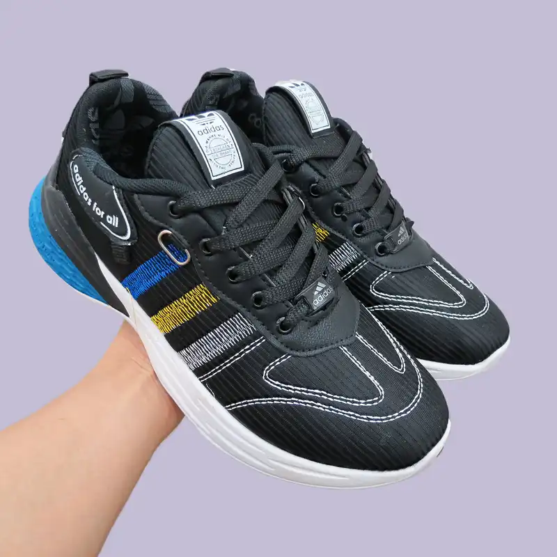 کفش پیاده روی مردانه مدل اسپرت کد 219