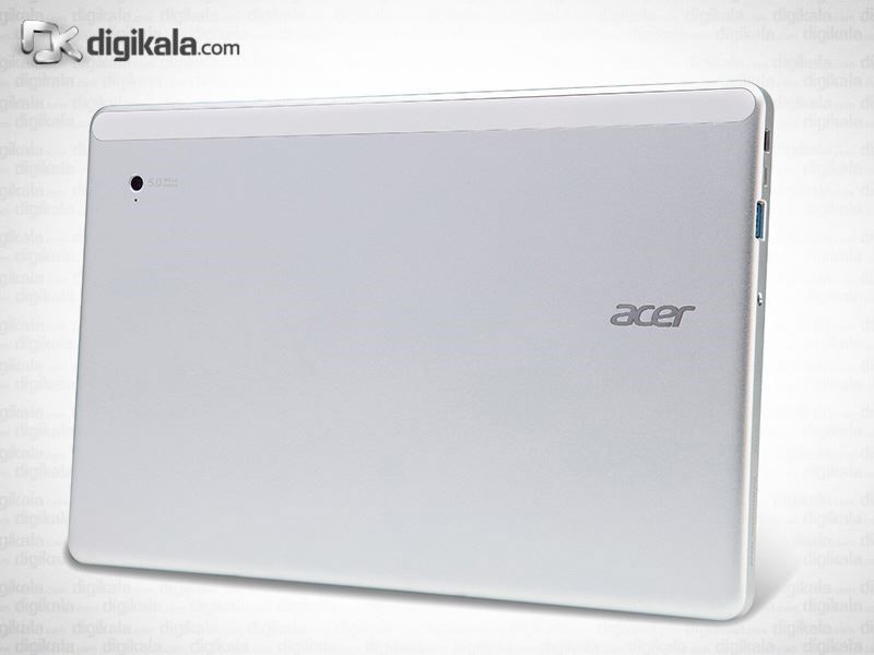 تبلت ایسر آی کونیا دبلیو 700 آی 3 main 1 3
