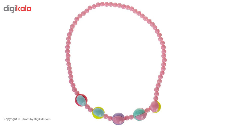 ست زیور آلات مدل Jewelry 338/116 ست زیور آلات مدل Jewelry 338/116