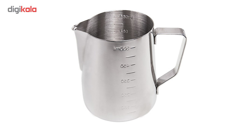 شیر جوش پرانی مدل پیچر Pitcher