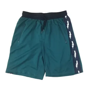 شلوارک مردانه مدل 6744