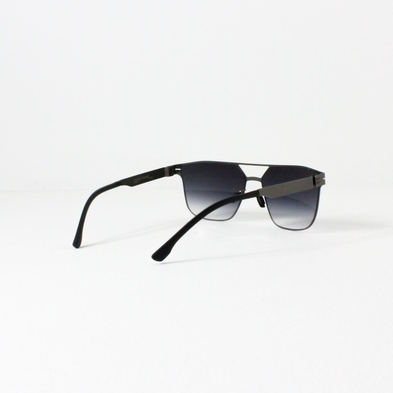 عینک آفتابی مردانه ایس برلین مدل Bruce PS 18011 D -  - 5