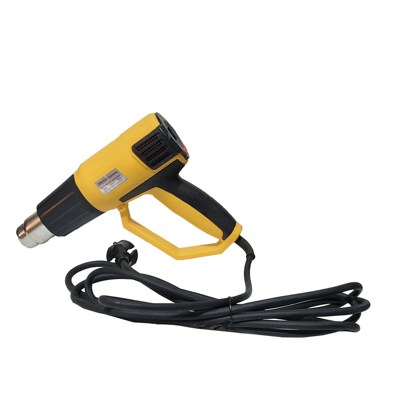 سشوار صنعی یاکسون مدل yx-2200