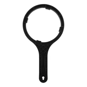 آچار دستگاه تصفیه آب محور پاسارگاد ماشین تصفیه تاوا مدل جامبو مناسب برای هوزینگ جامبو 10 و 20 اینچ