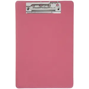 تخته شاسی آوای تحریر مدل Window1 سایز A5