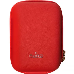 کیف دوربین پورو مدل DCR3