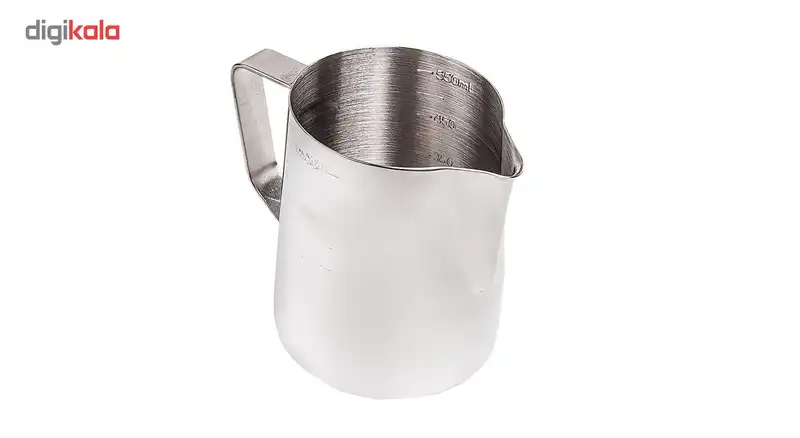 شیر جوش پرانی مدل پیچر Pitcher