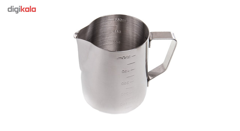 شیر جوش پرانی مدل پیچر Pitcher