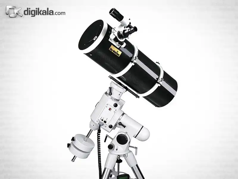 تلسکوپ اسکای واچر مدل CFP250/F1000 NEQ6