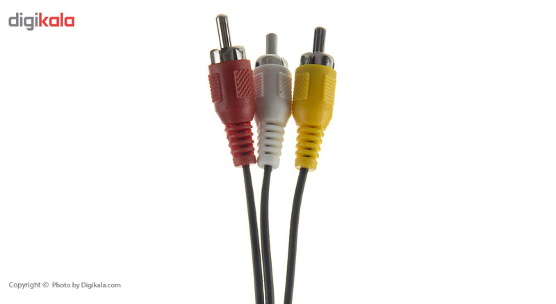 پخش کننده DVD مکسیدر سری MX-HDH2230 مدل AR04