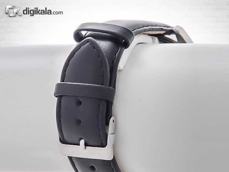 ساعت مچی عقربه ای مردانه اسپریت ES104091001 main 1 7