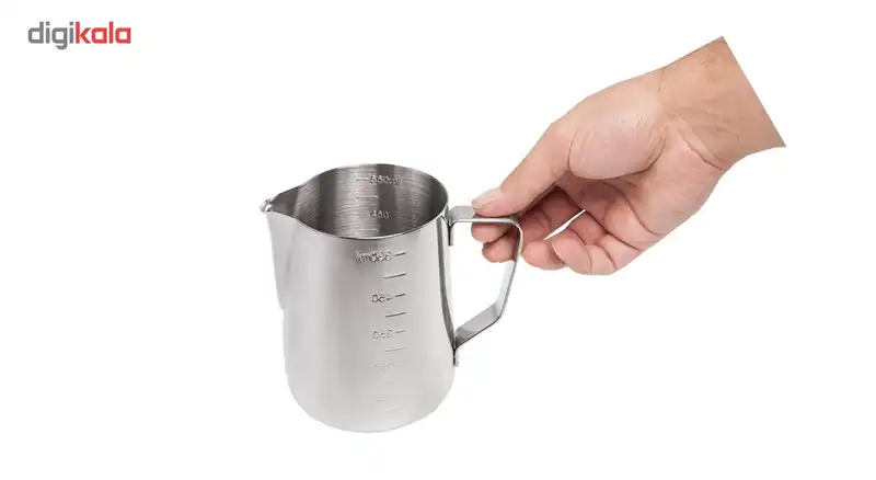 شیر جوش پرانی مدل پیچر Pitcher