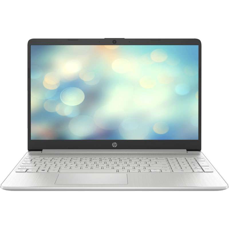 لپ تاپ 15.6 اینچی اچ پی مدل 15s-fq5295nia-i5 1235U 24GB 512SSD - کاستوم شده لپ تاپ 15.6 اینچی اچ پی مدل 15s-fq5295nia-i5 1235U 24GB 512SSD - کاستوم شده