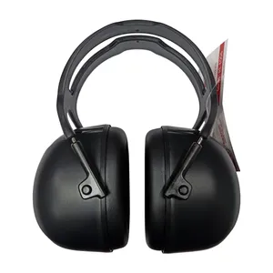 محافظ گوش ریندر مدل Re-8006