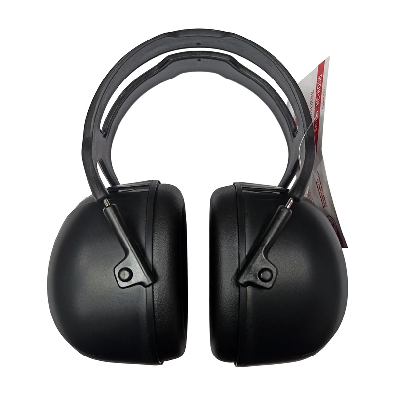 محافظ گوش ریندر مدل Re-8006