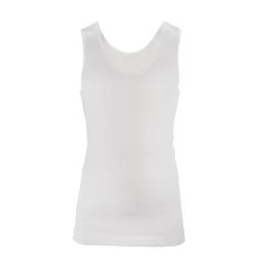 گن لاغری تنه آقایان فرم فیت کد White 6920