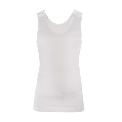 گن لاغری تنه آقایان فرم فیت کد White 6920