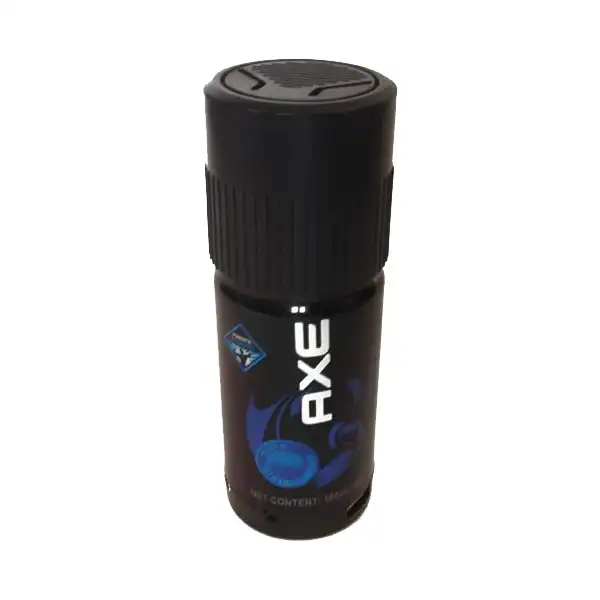 اسپیکر قابل حمل سونیتک مدل ST-344FM