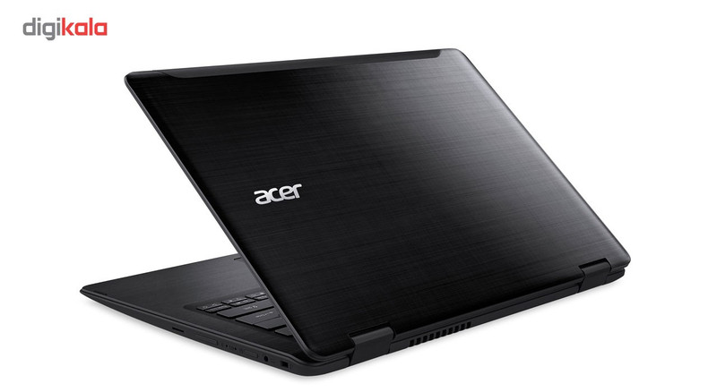 لپ تاپ 13 اینچی ایسر مدل Spin 5-SP513-51-749D