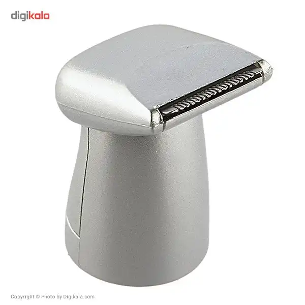 موزن گوش و بینی سورکر مدل SK-702